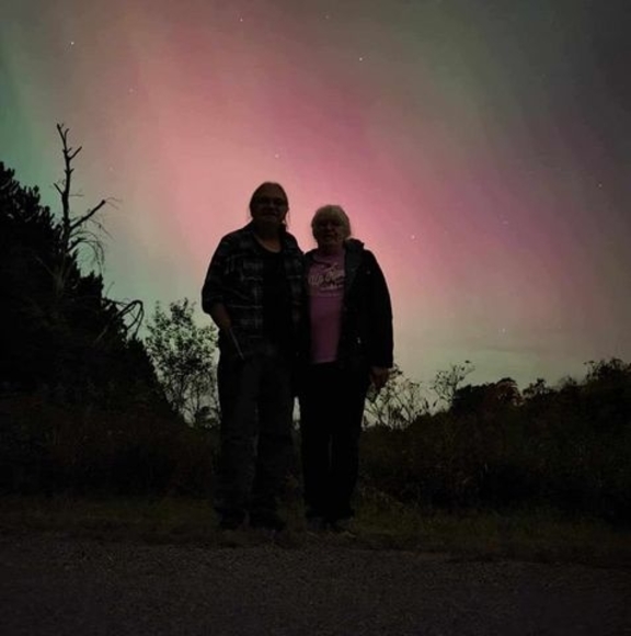 Meet your Posher, Cheryl - Picture 1 of 1